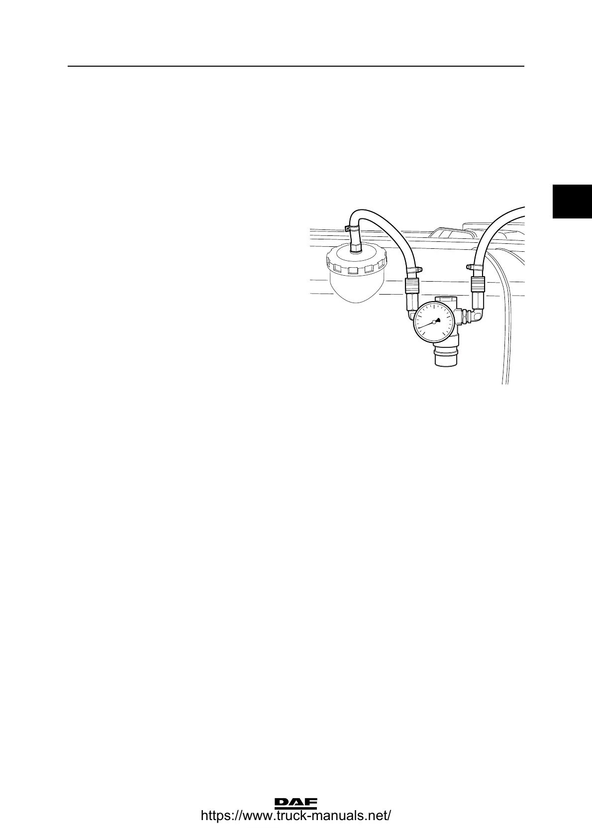 Page #79 background image