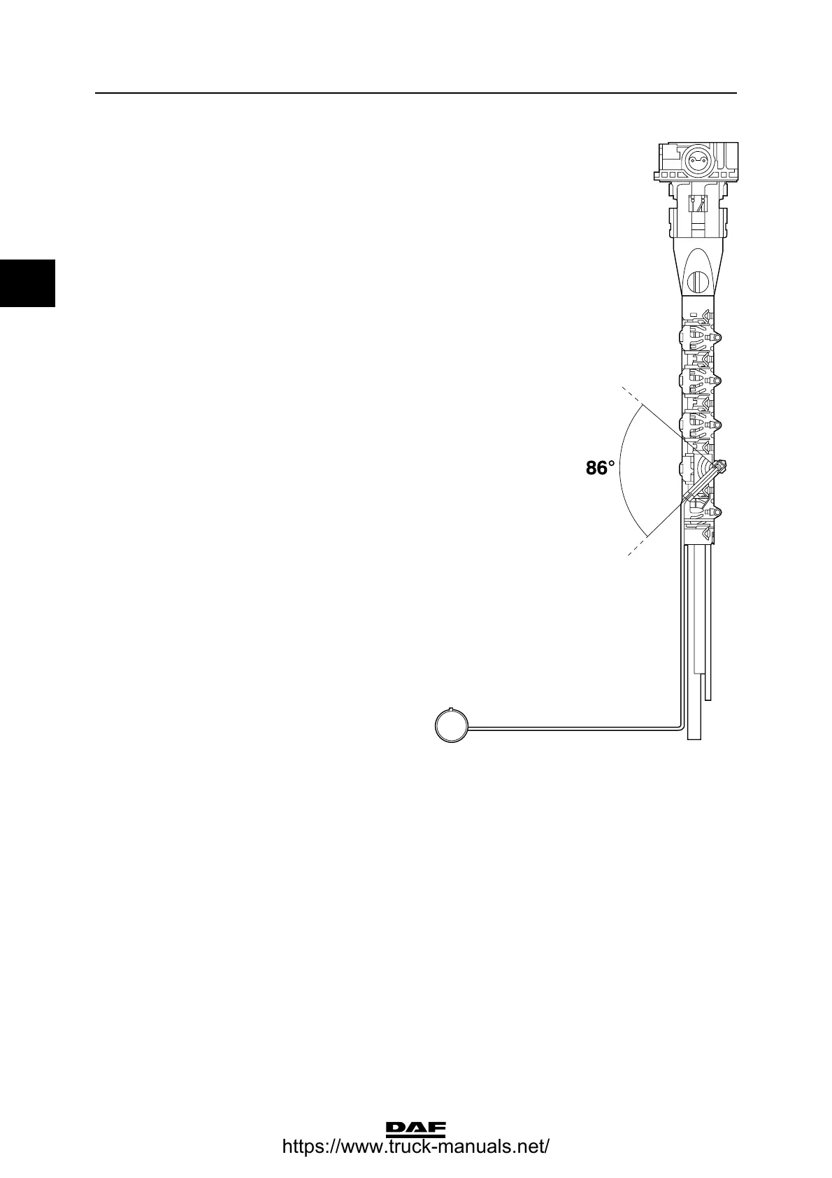Page #80 background image