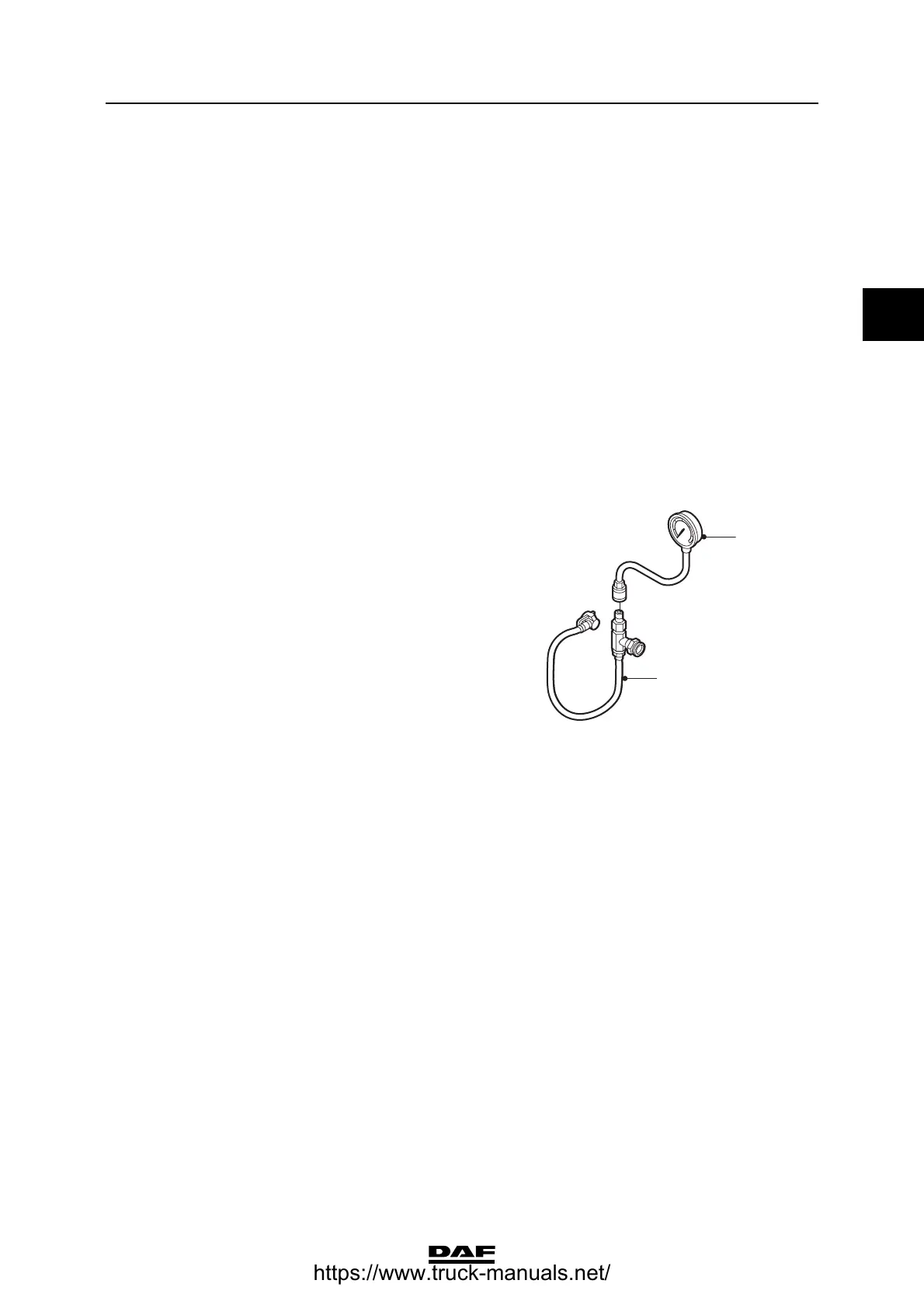 Page #83 background image