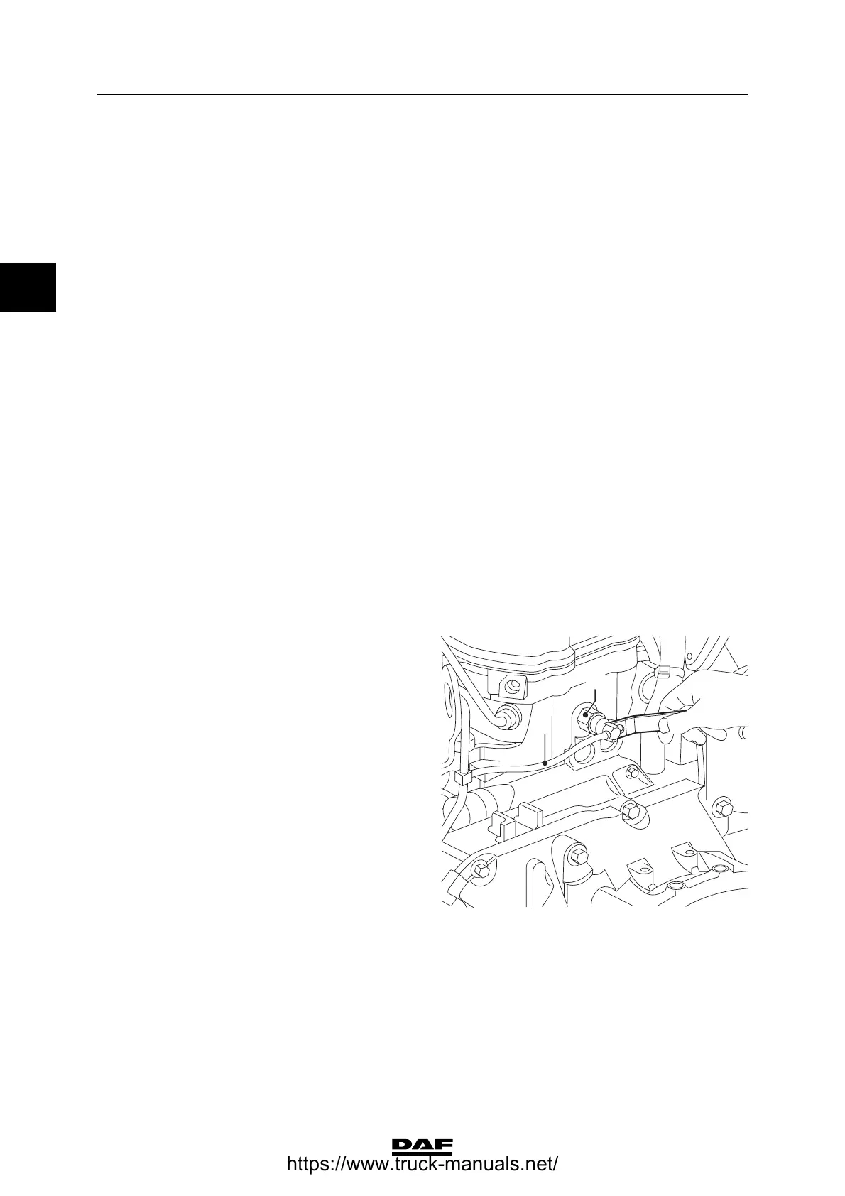 Page #86 background image