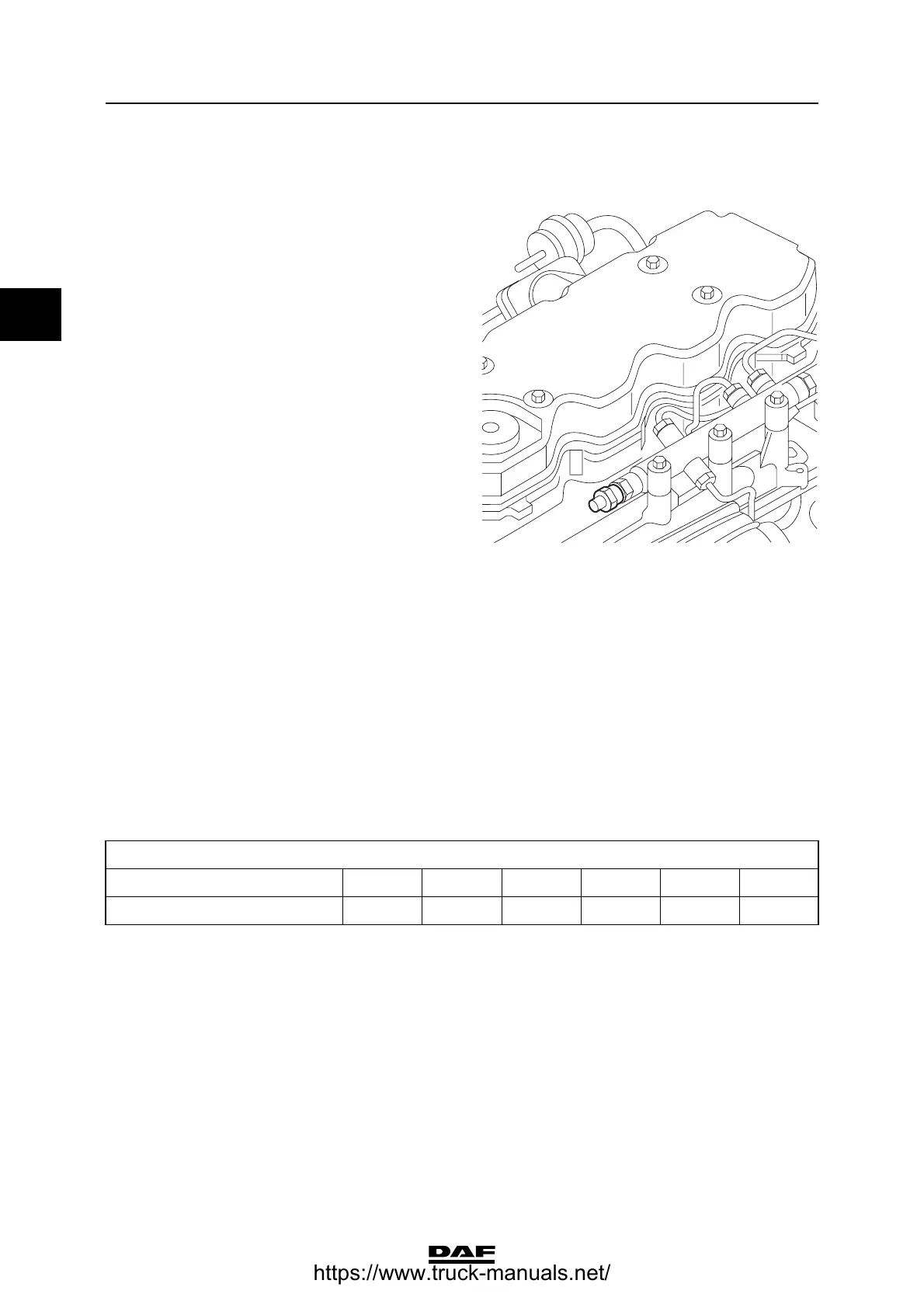 Page #88 background image