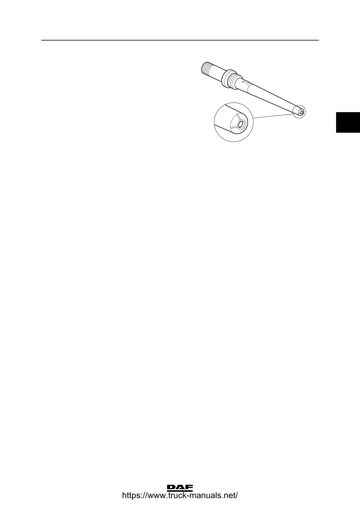 Page #89 background image