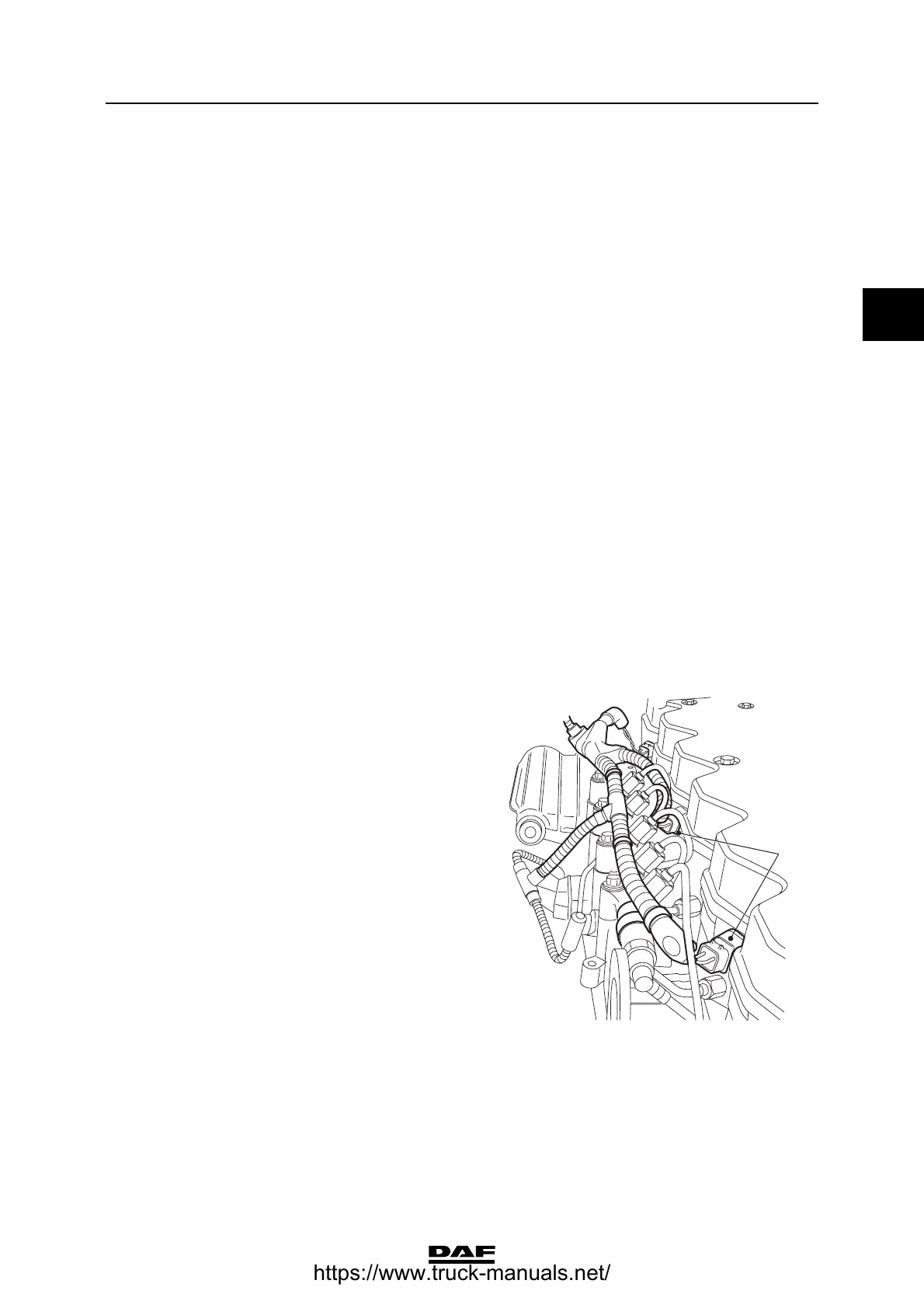 Page #93 background image