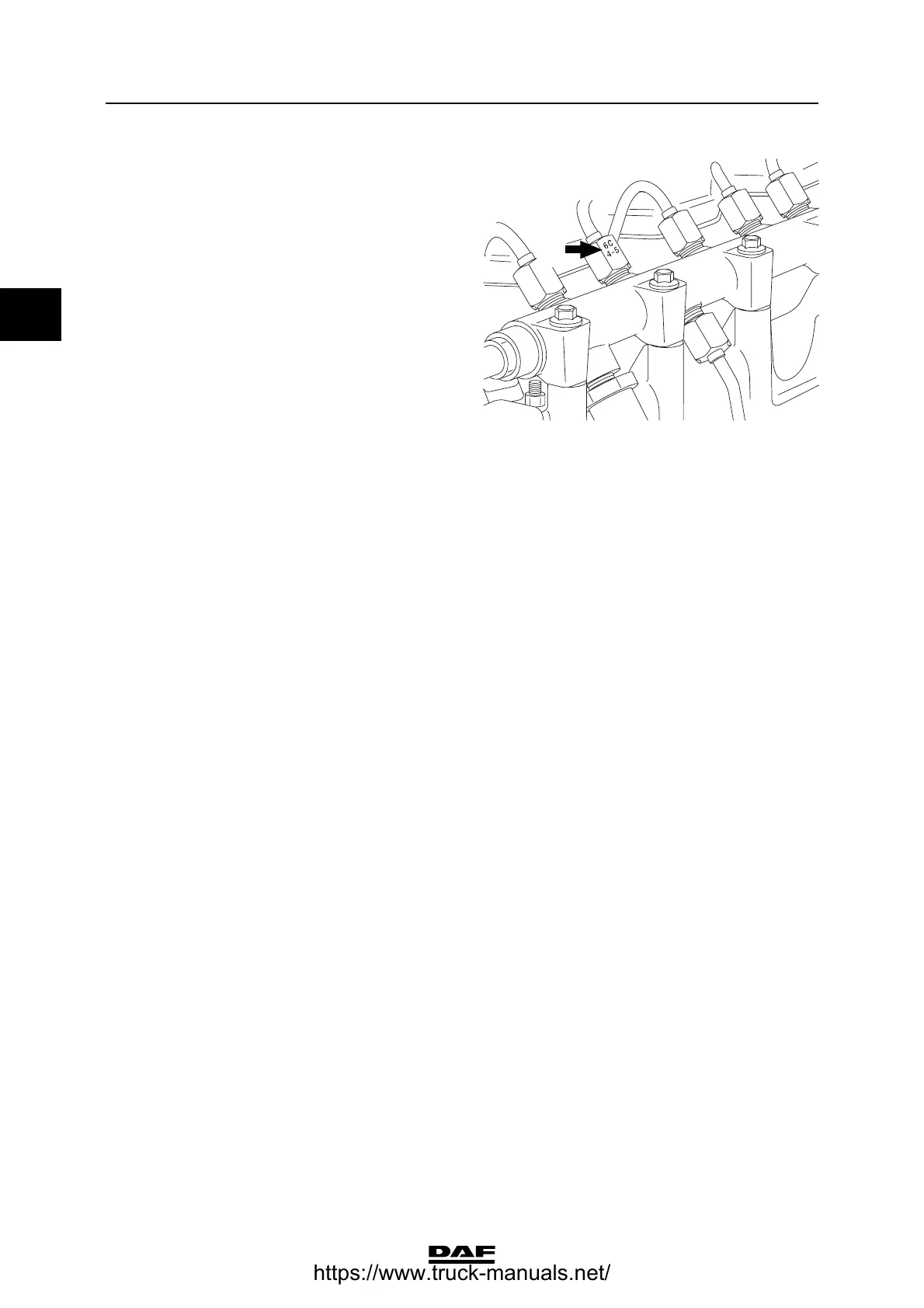 Page #94 background image