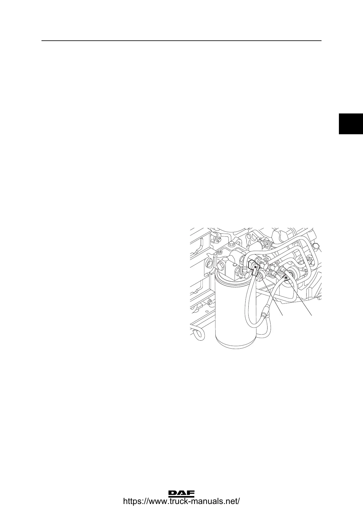 Page #107 background image