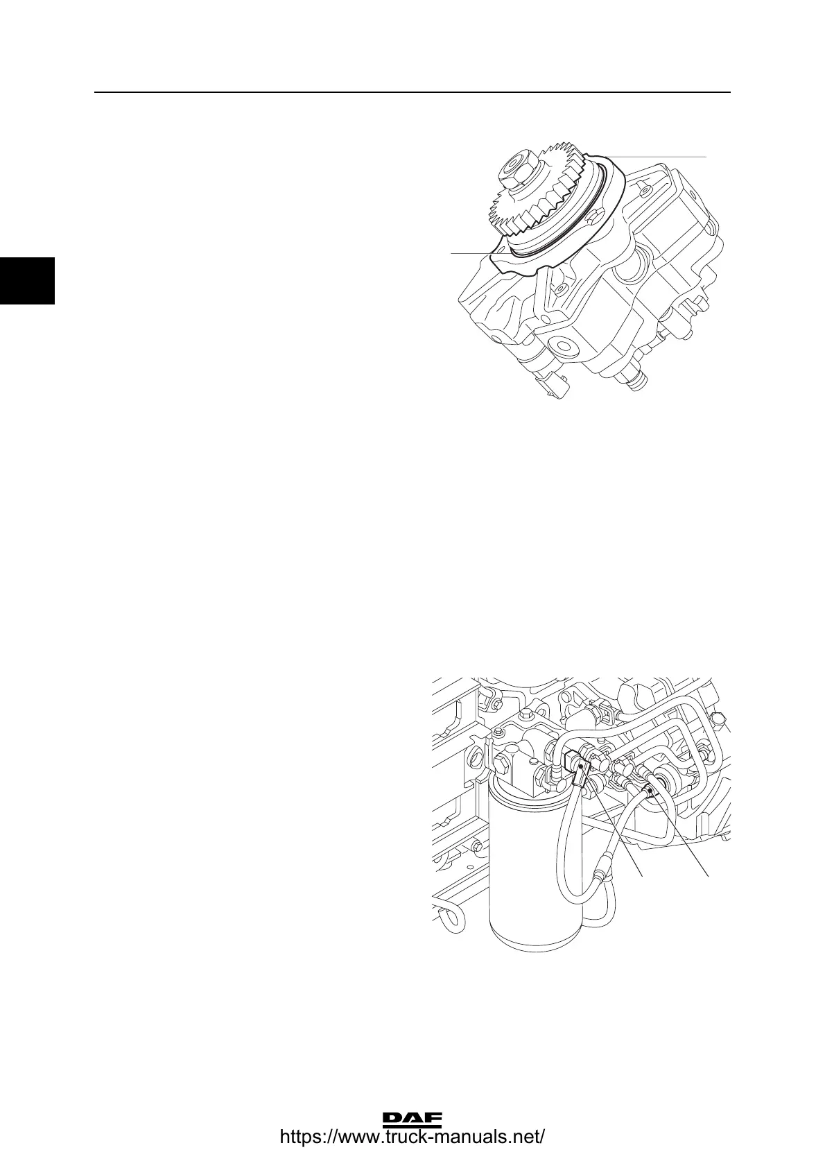 Page #108 background image