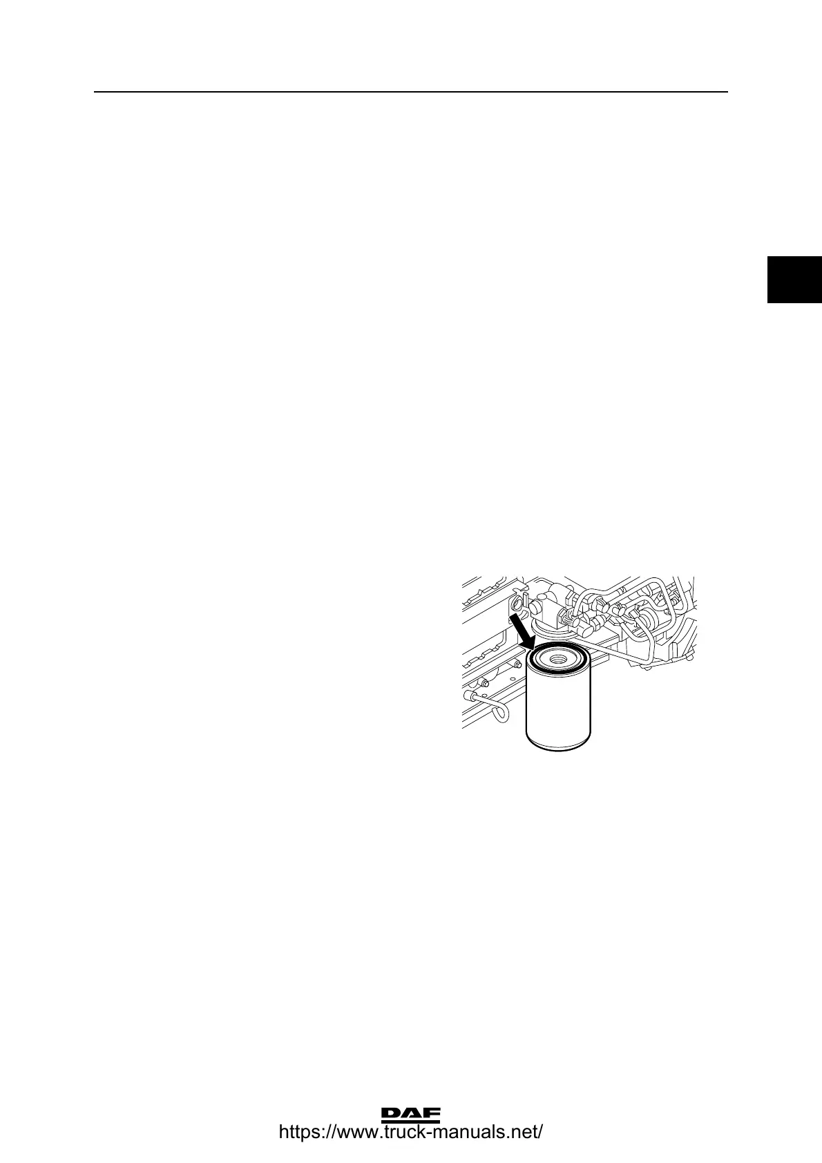 Page #109 background image
