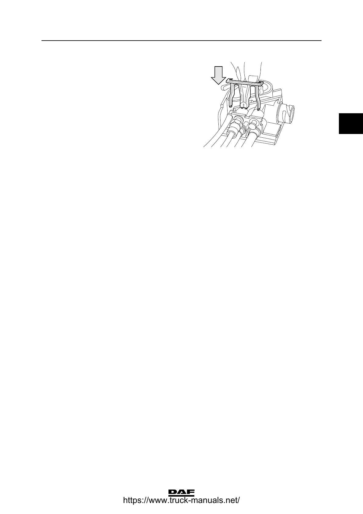 Page #113 background image