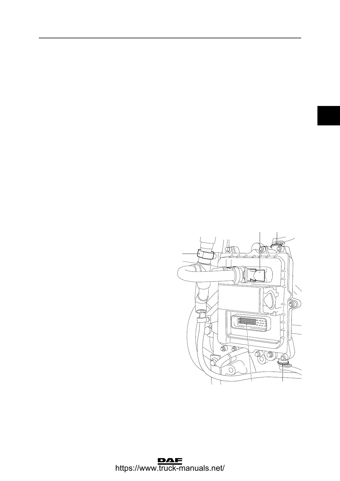 Page #115 background image