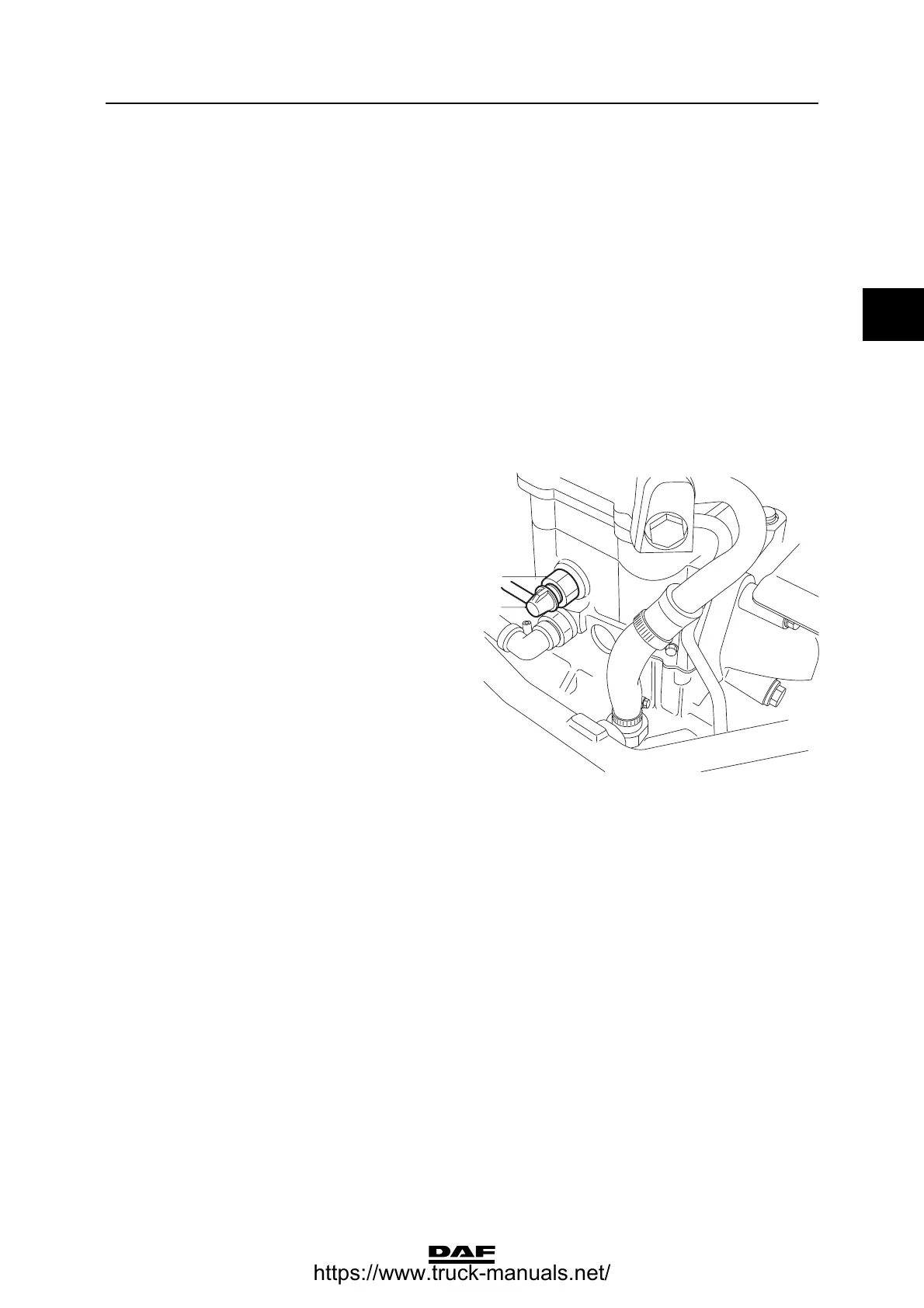 Page #117 background image