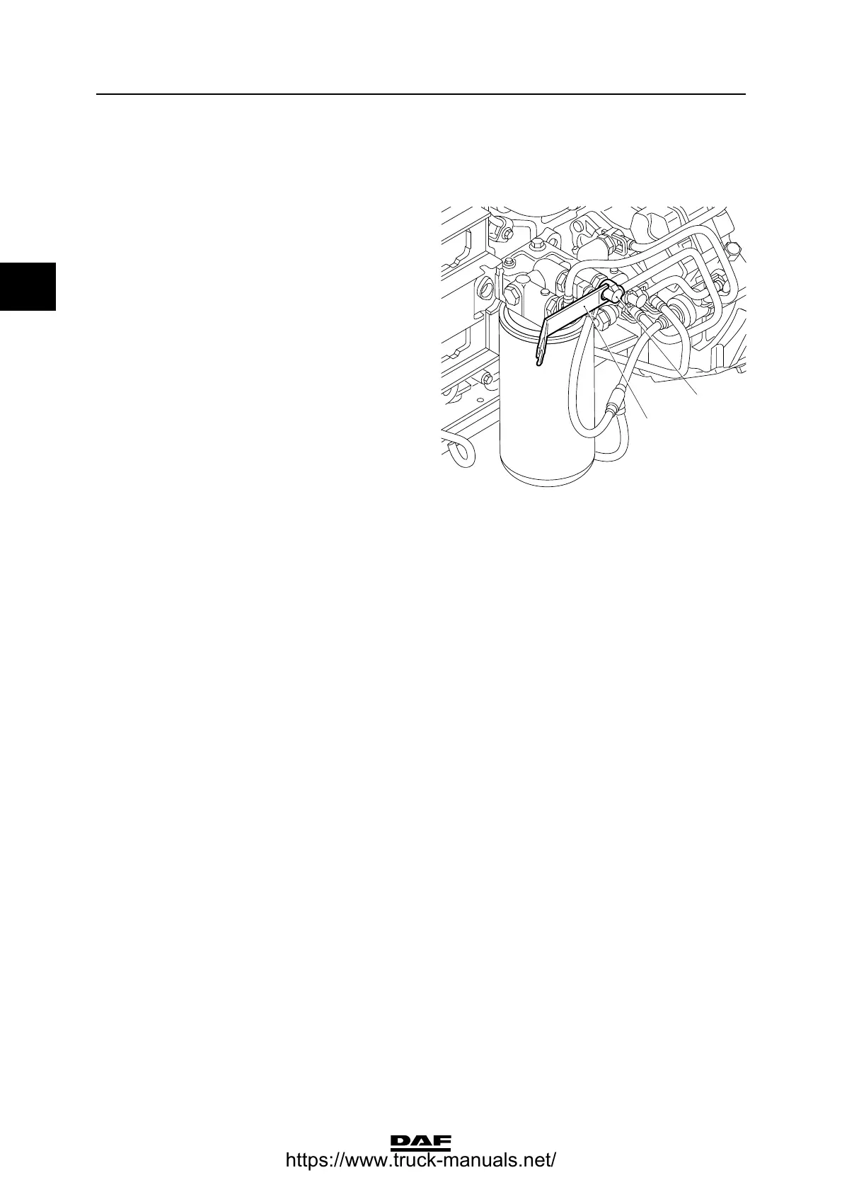 Page #120 background image
