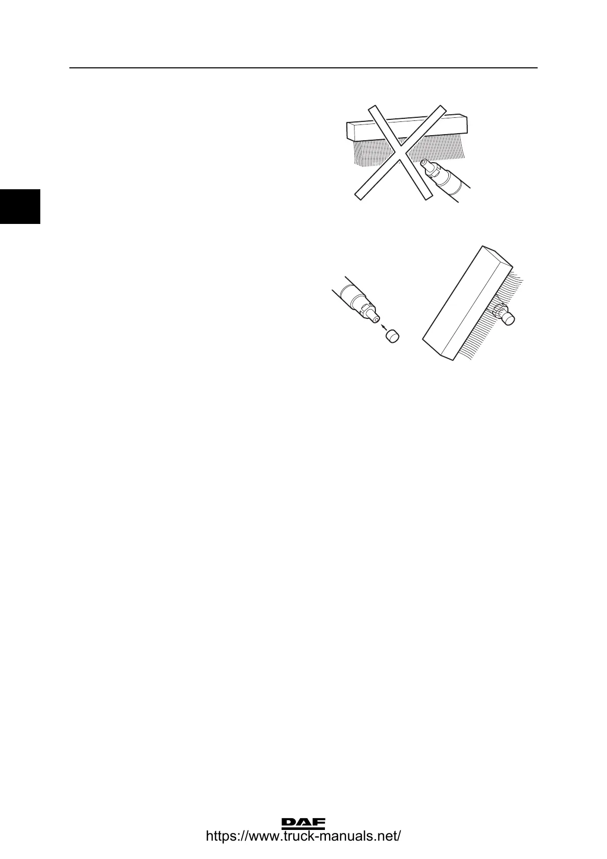 Page #124 background image