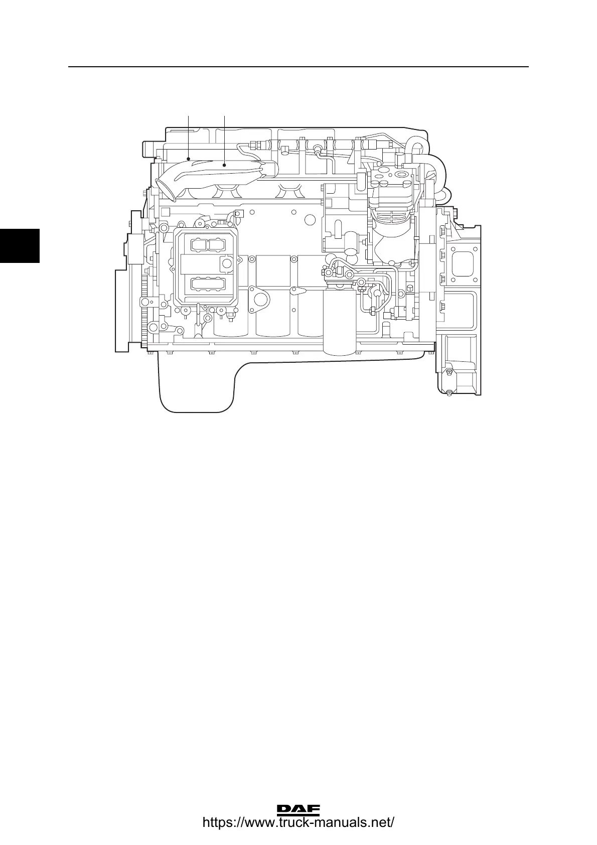 Page #130 background image