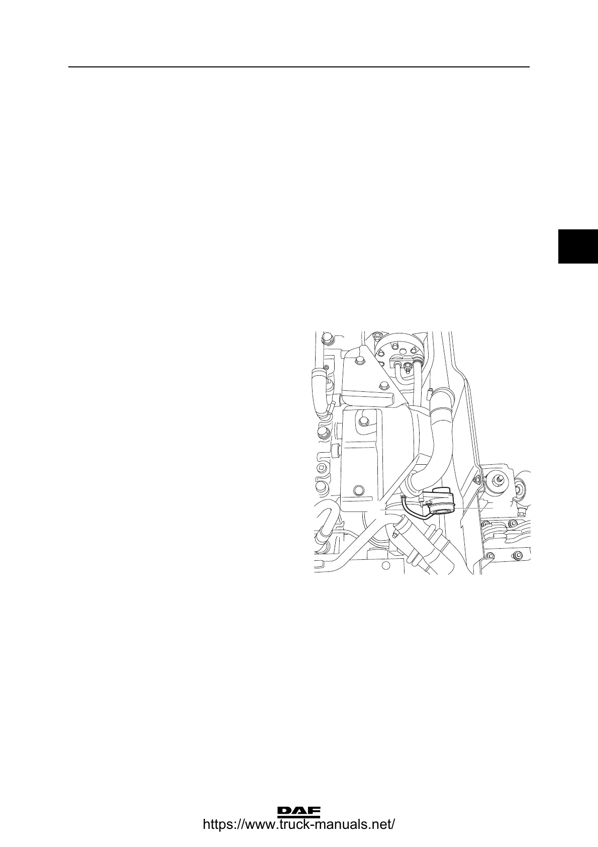Page #133 background image
