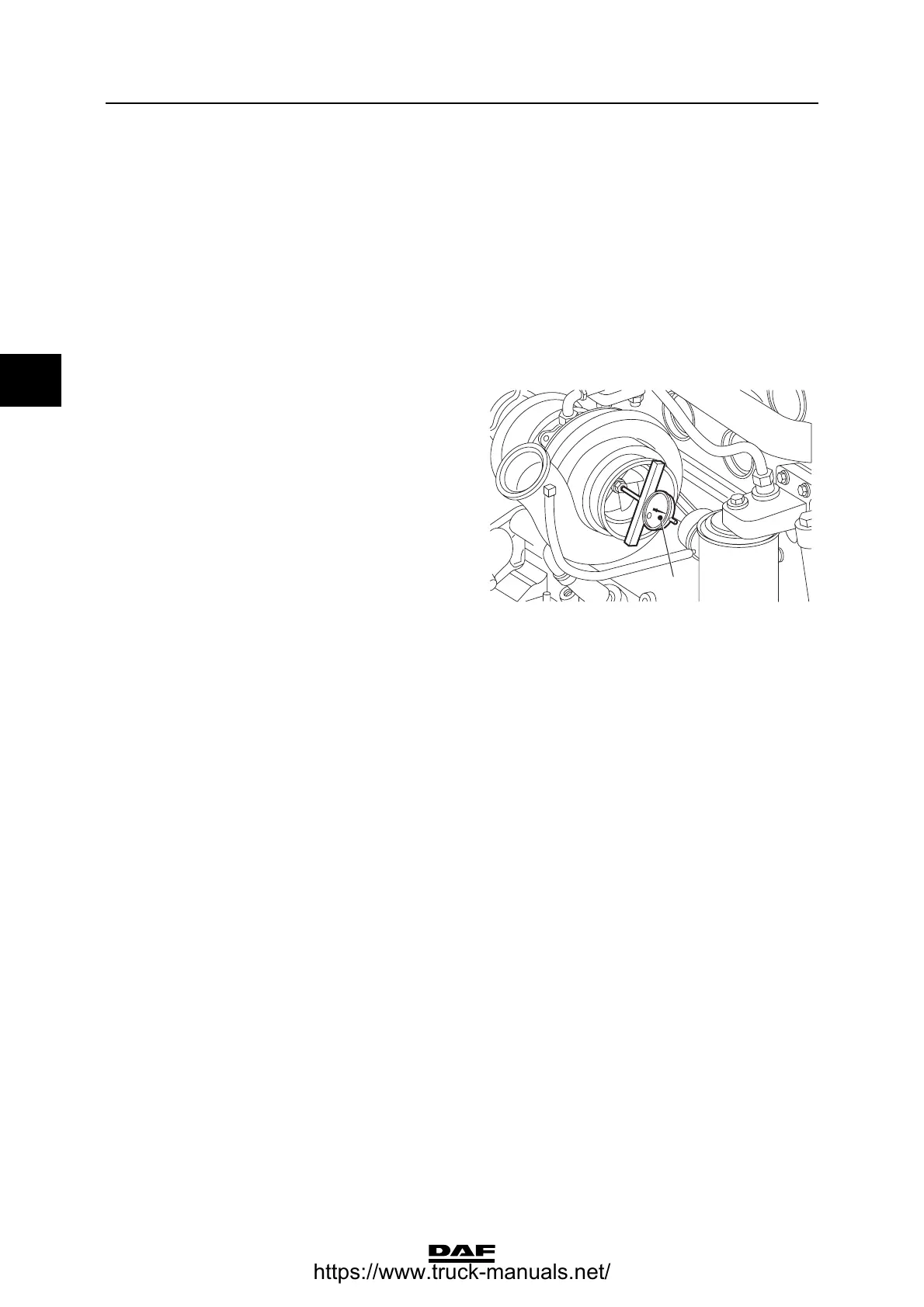 Page #134 background image
