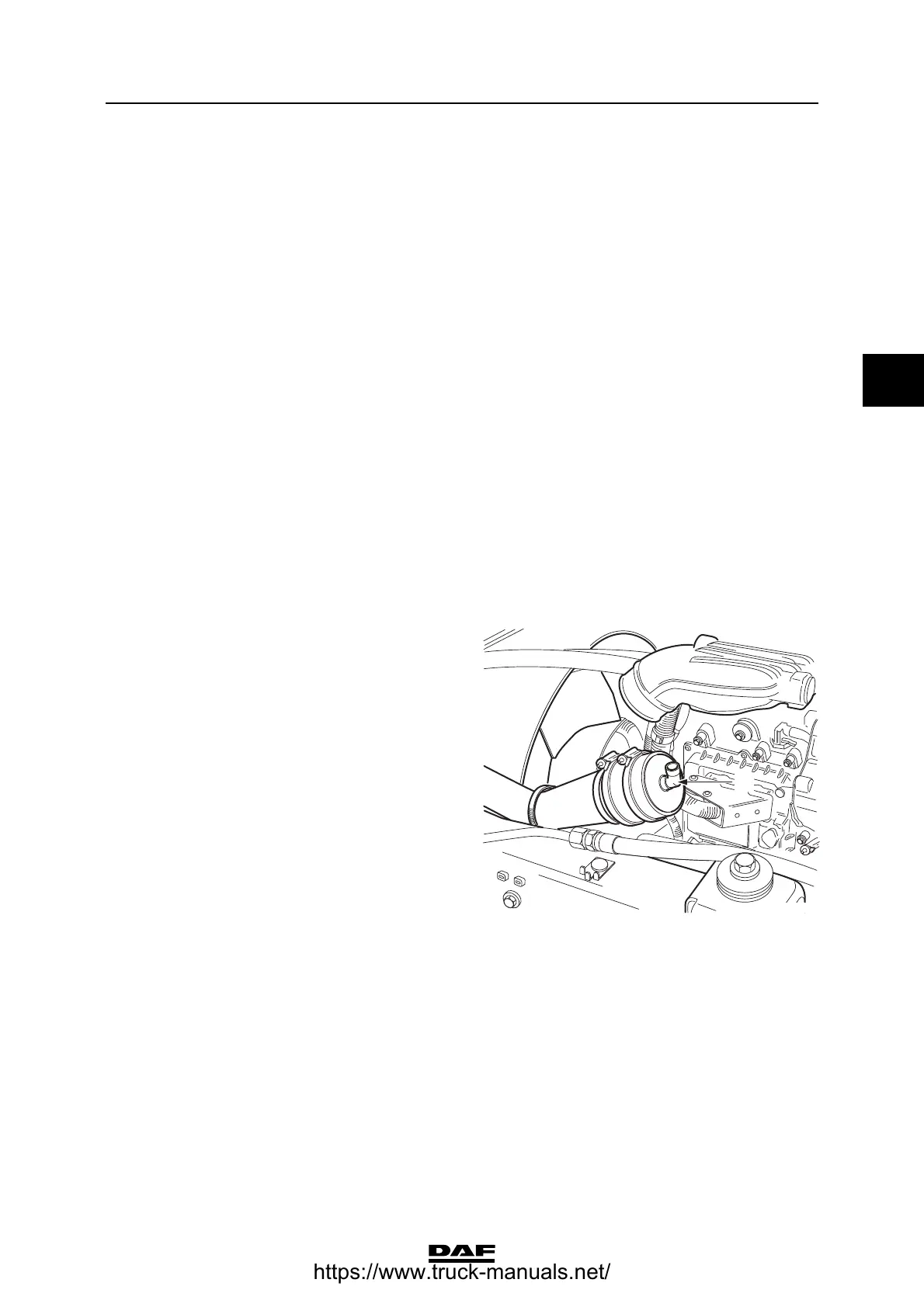 Page #137 background image