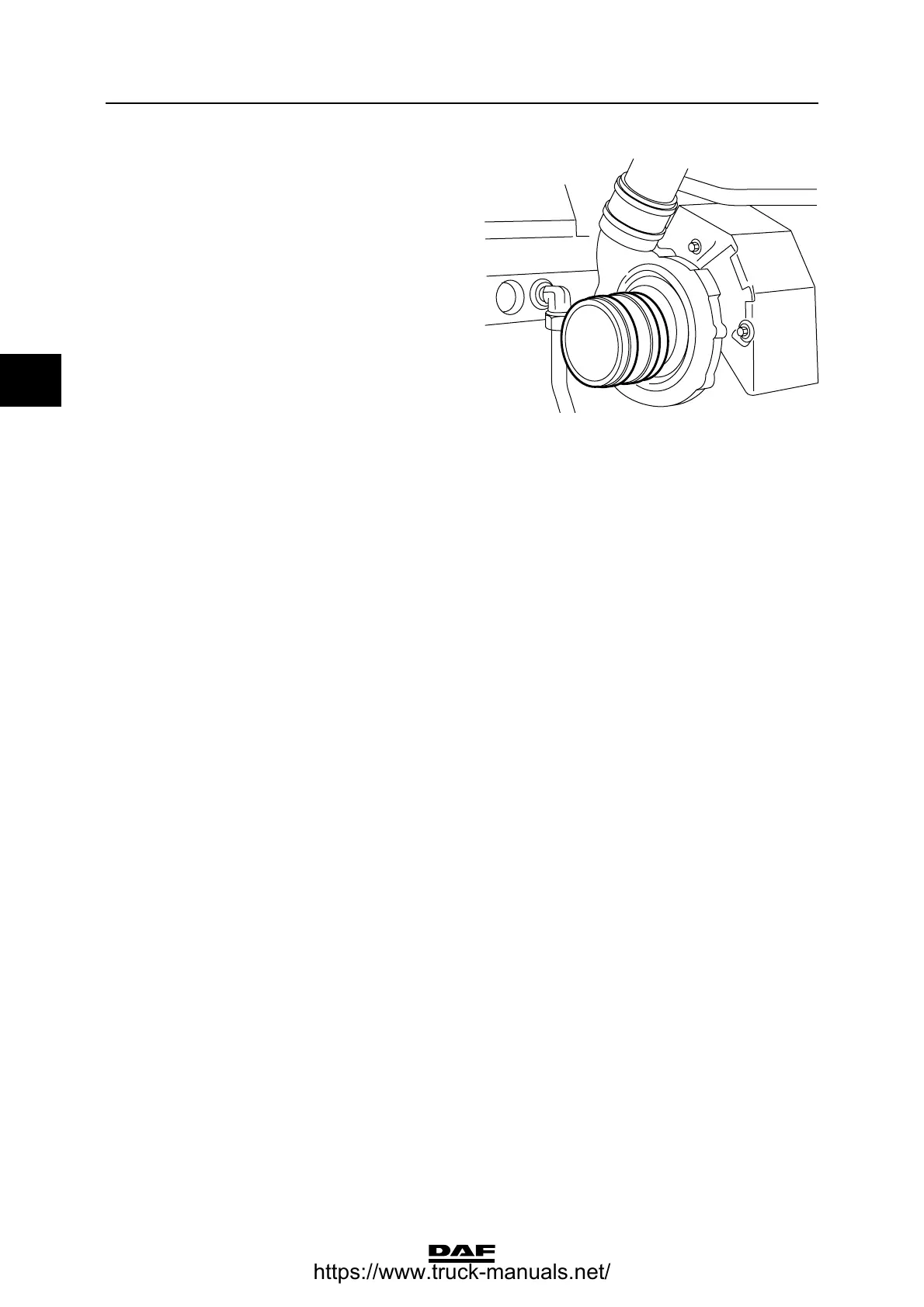 Page #138 background image