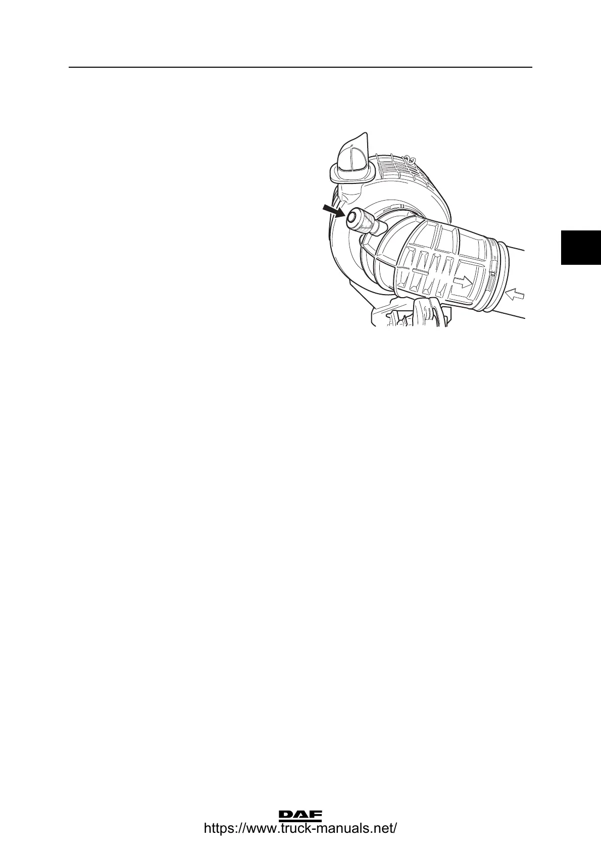 Page #139 background image