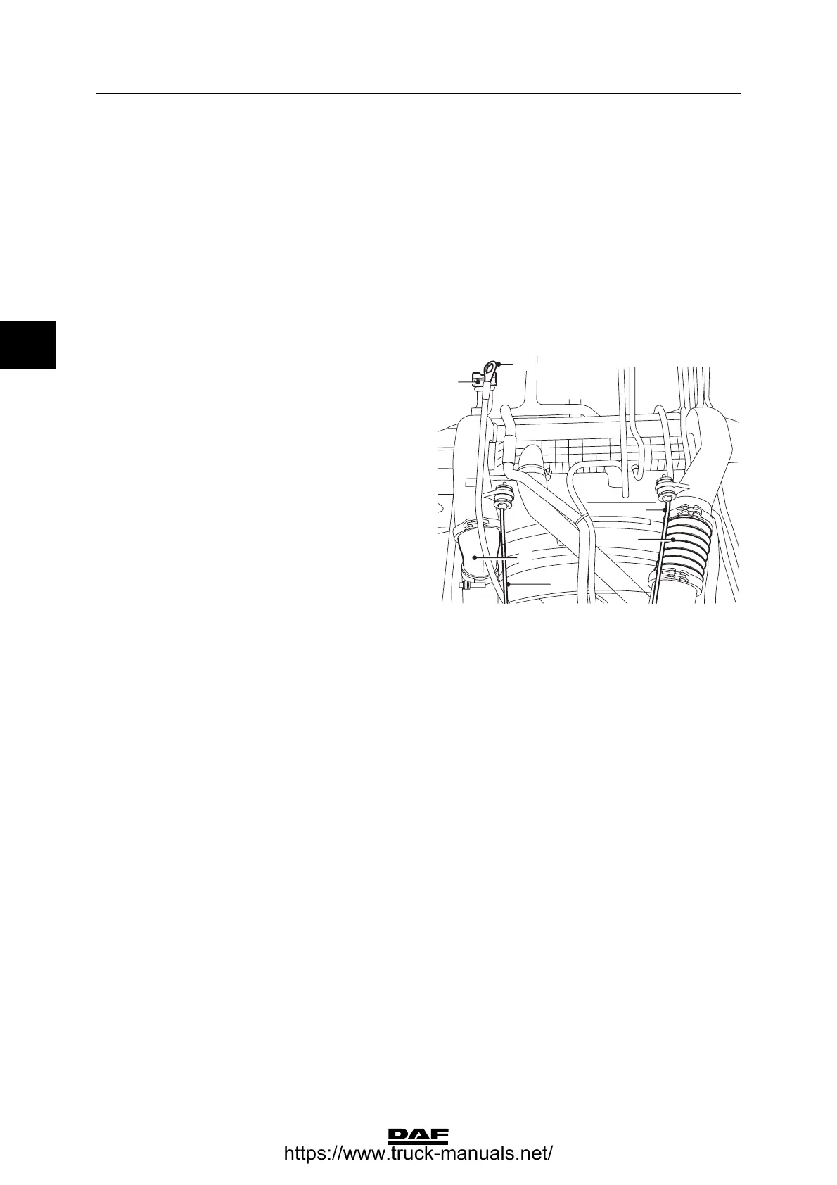 Page #144 background image