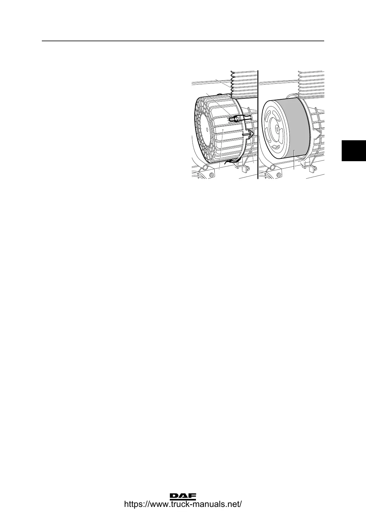 Page #147 background image