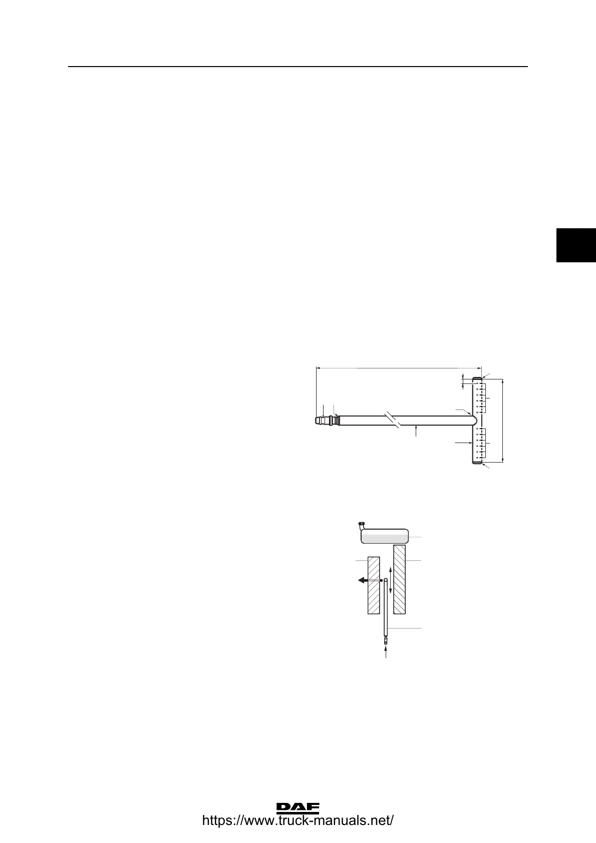 Page #149 background image