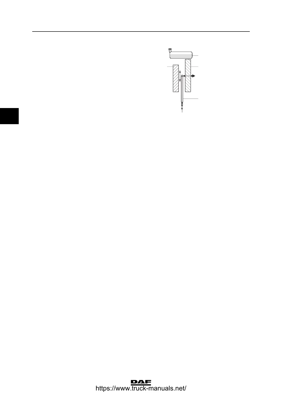 Page #150 background image