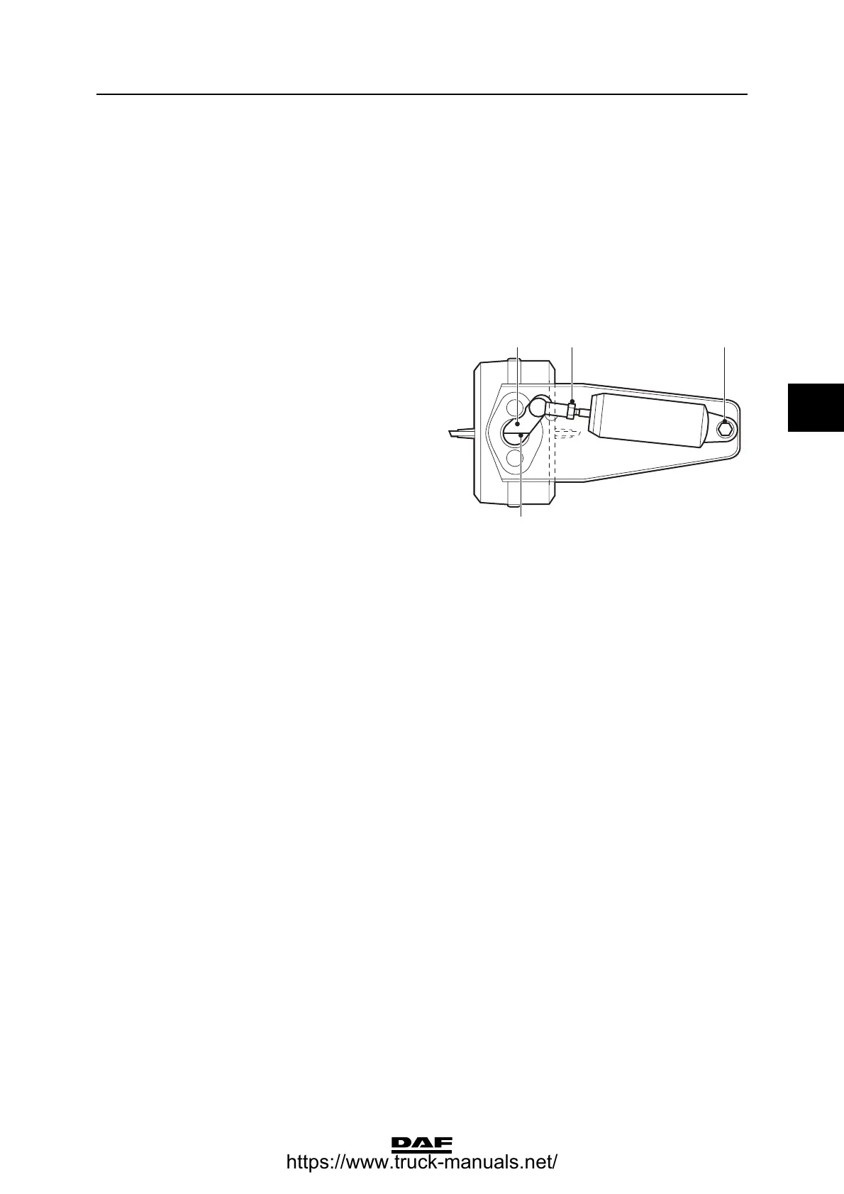 Page #157 background image