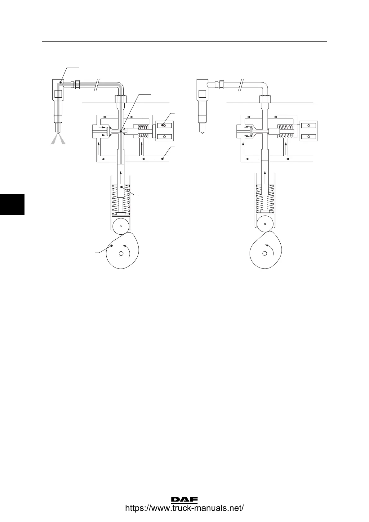 Page #168 background image