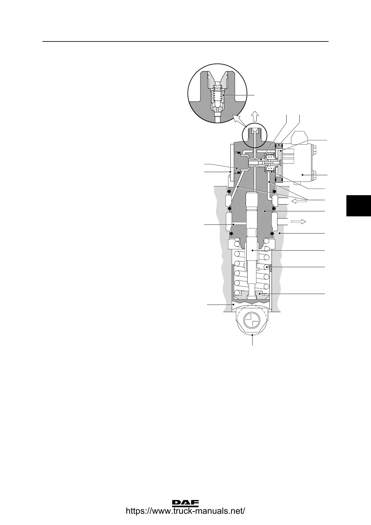 Page #169 background image