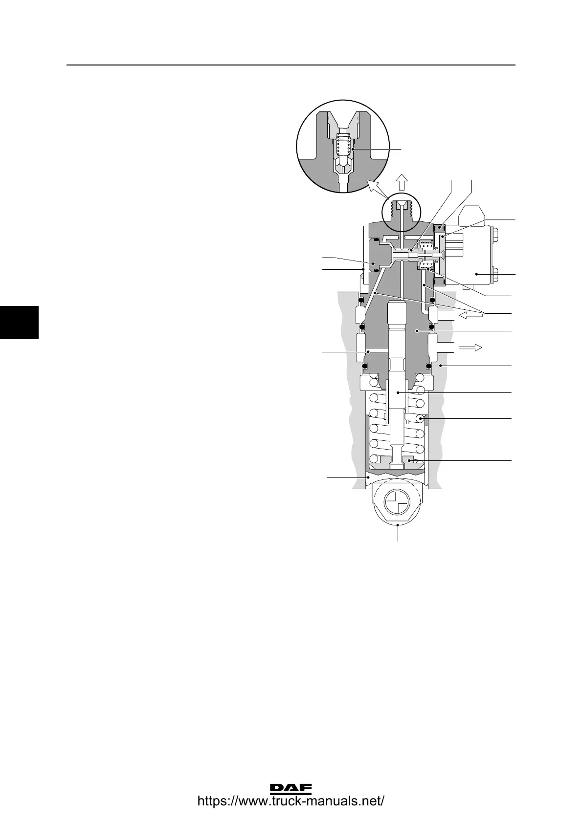 Page #170 background image
