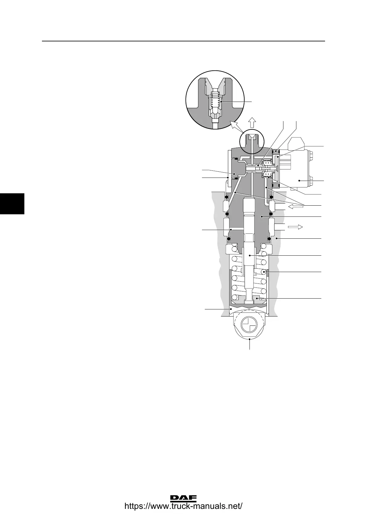 Page #174 background image
