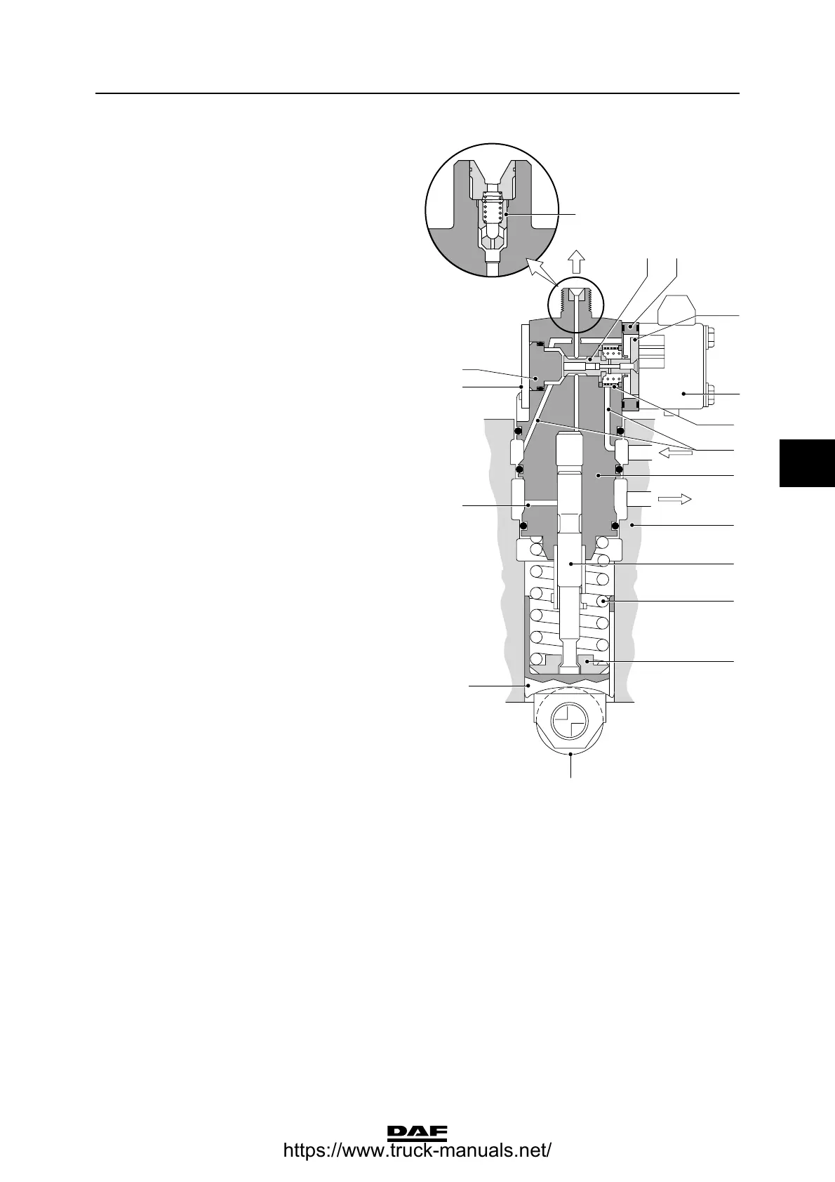 Page #175 background image