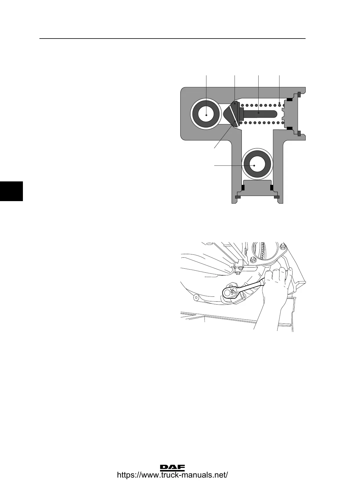 Page #176 background image