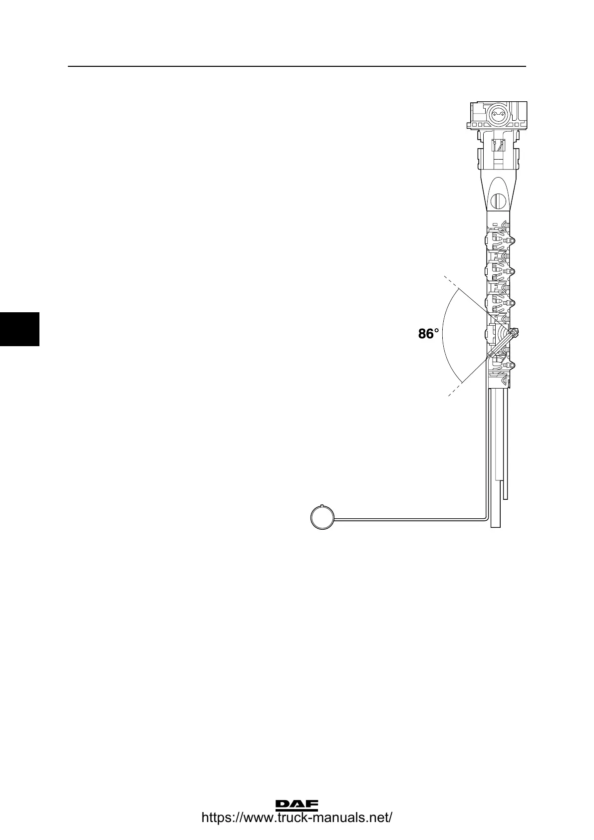 Page #178 background image