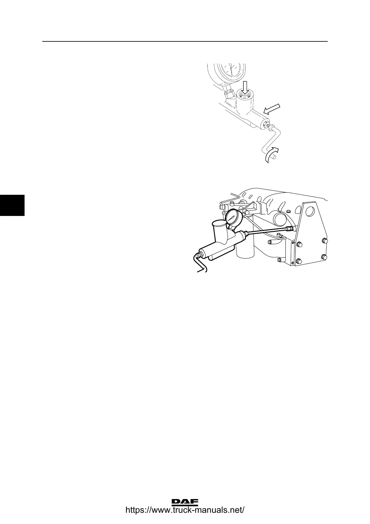 Page #180 background image