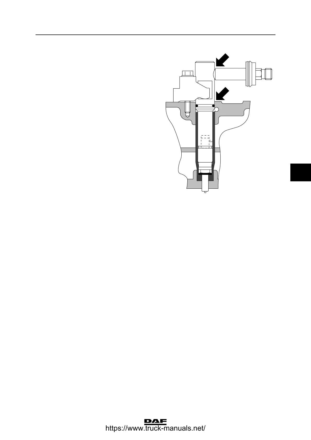 Page #183 background image