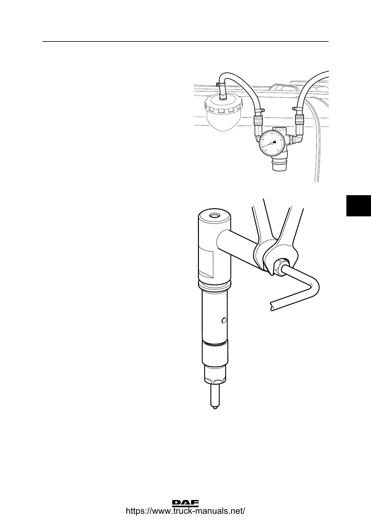 Page #185 background image