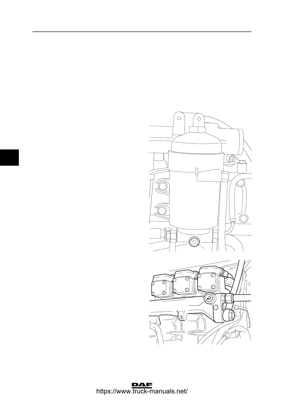 Page #186 background image