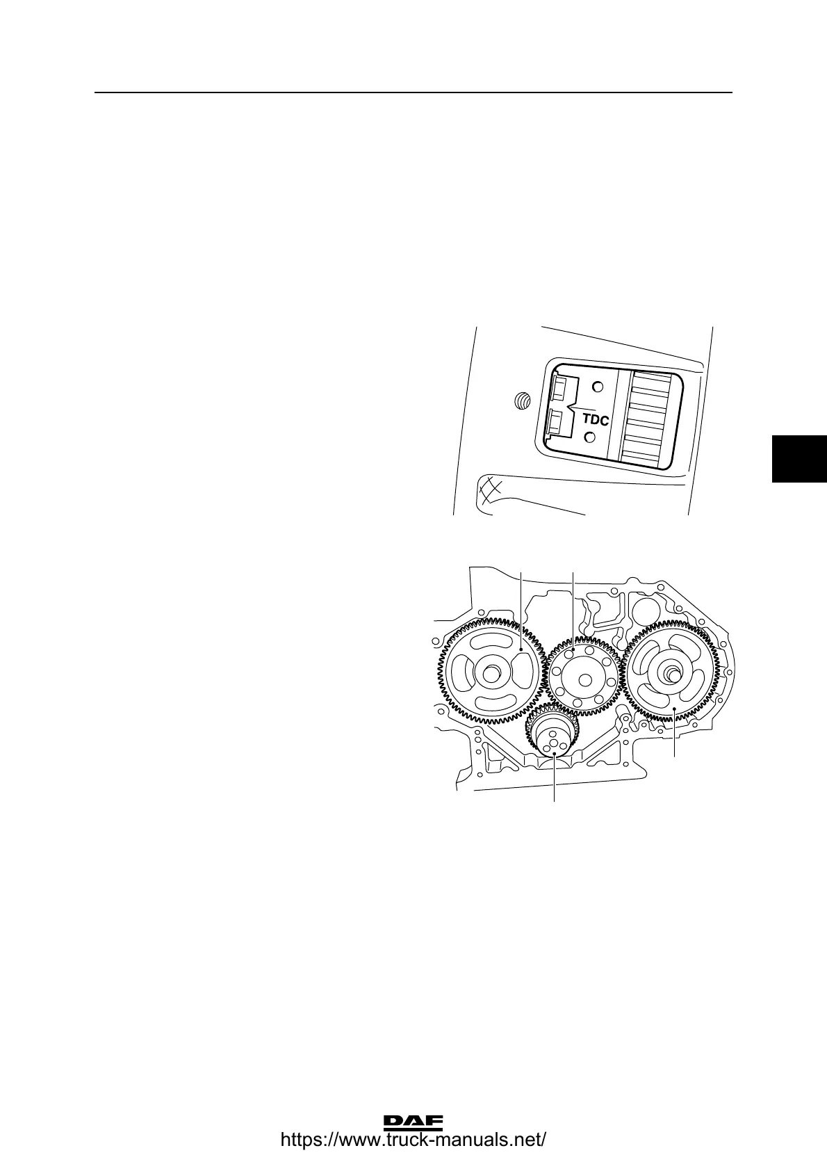 Page #197 background image