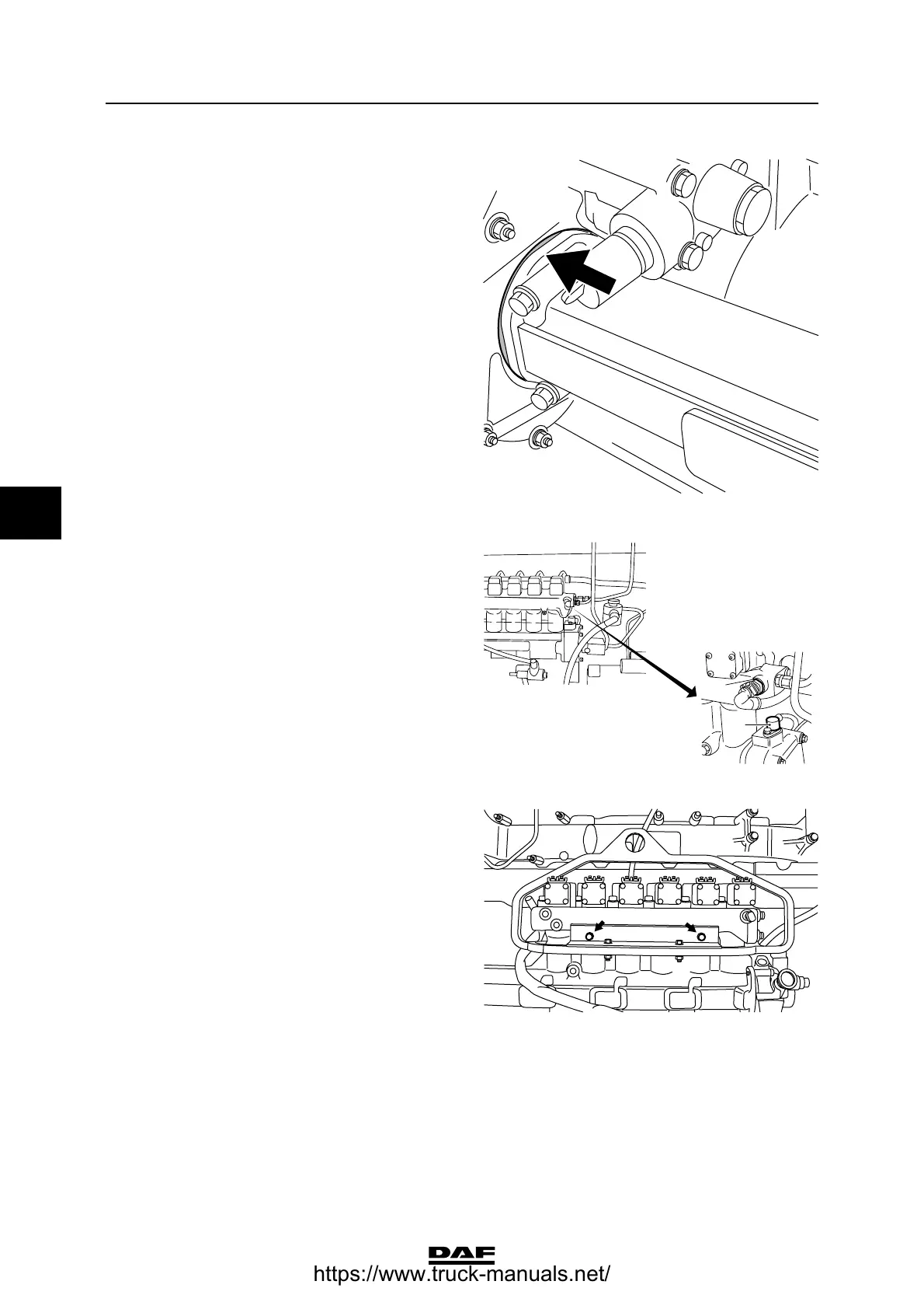 Page #198 background image