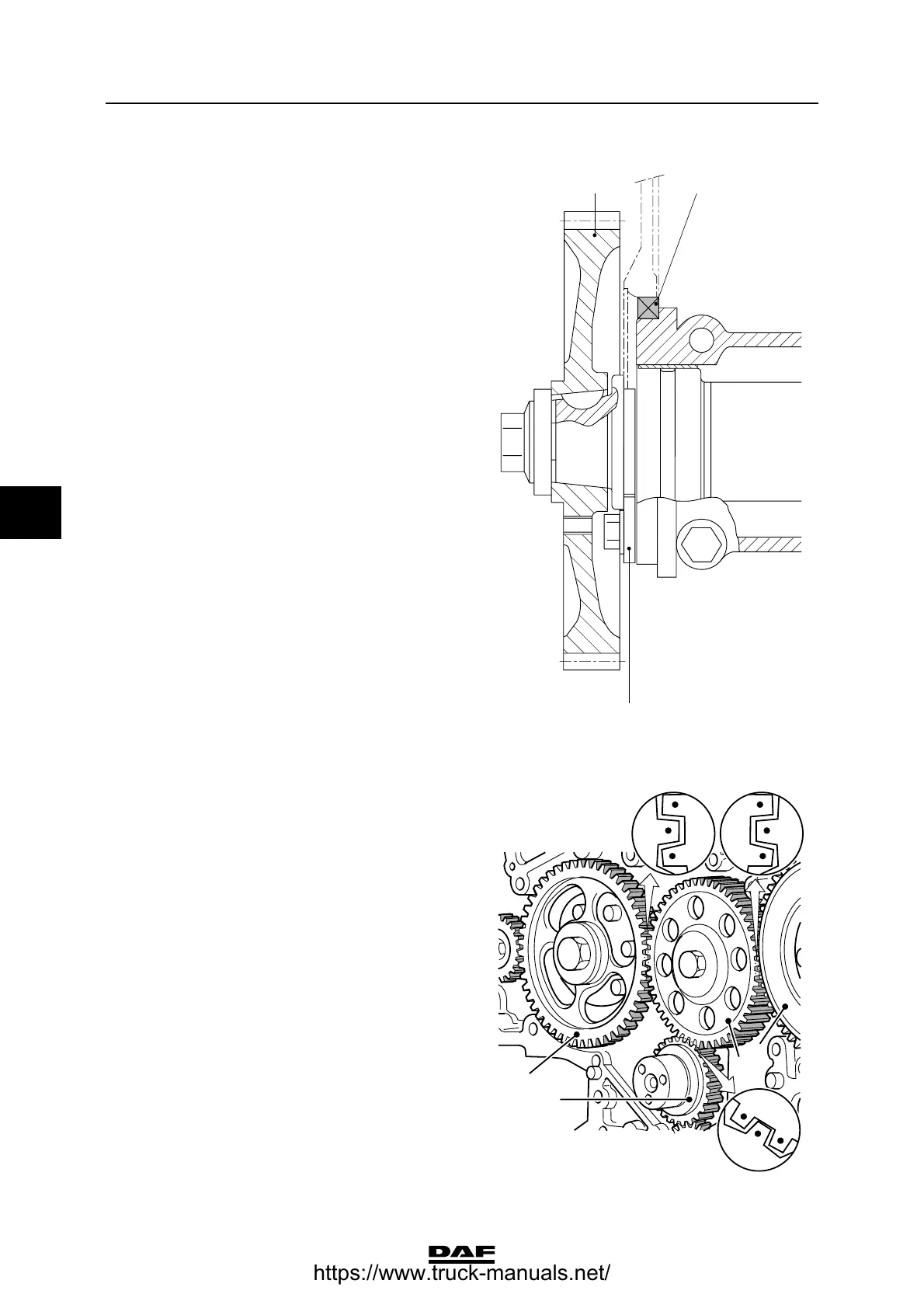 Page #200 background image