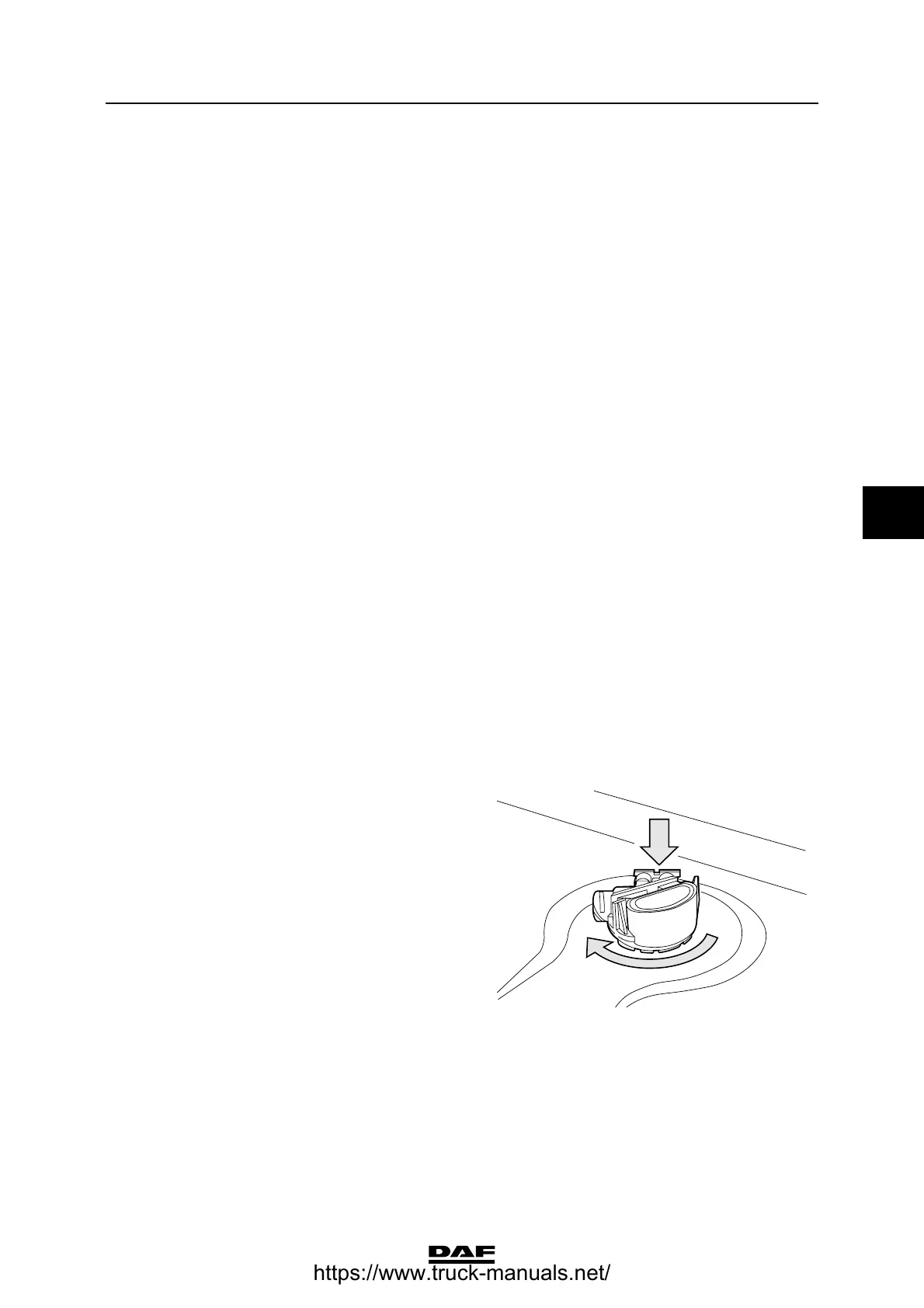 Page #203 background image