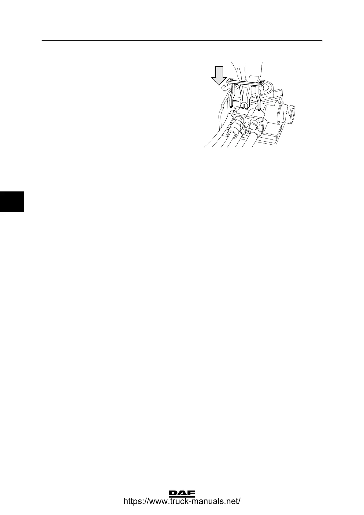 Page #204 background image