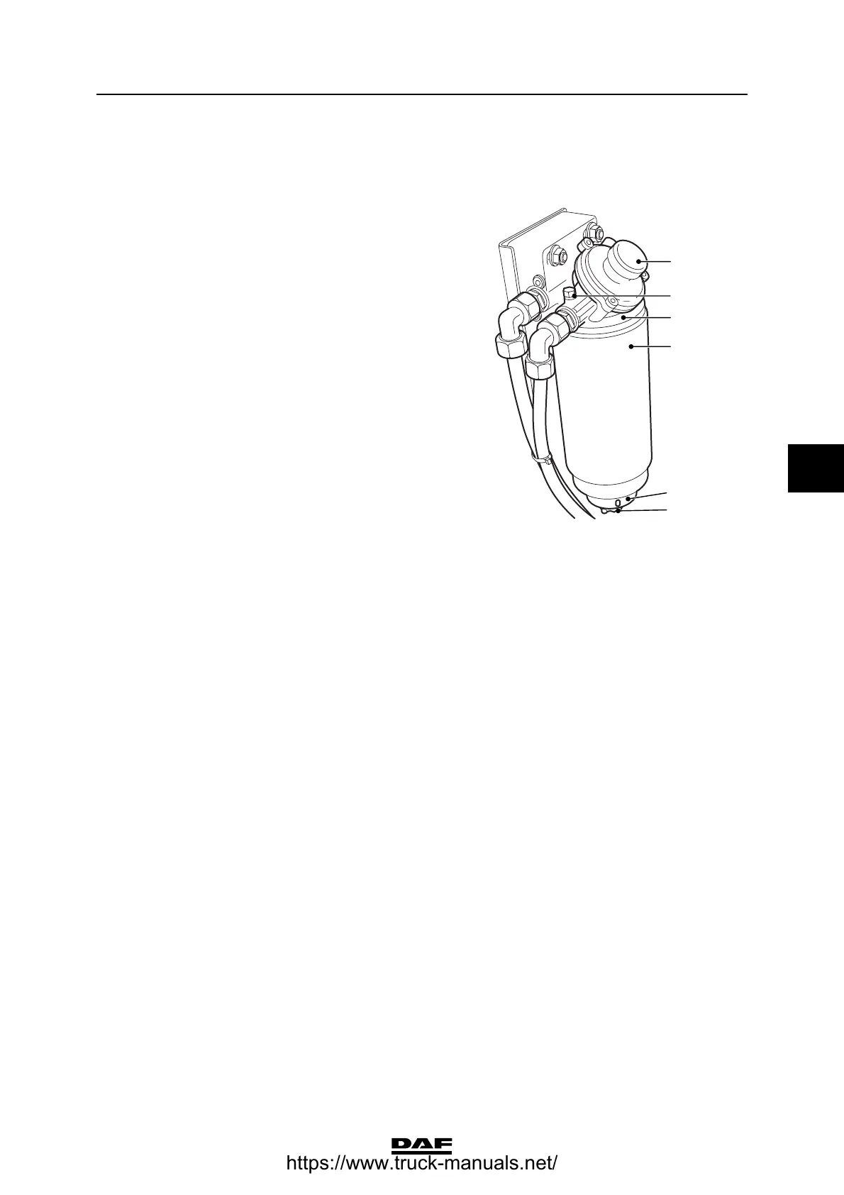 Page #207 background image