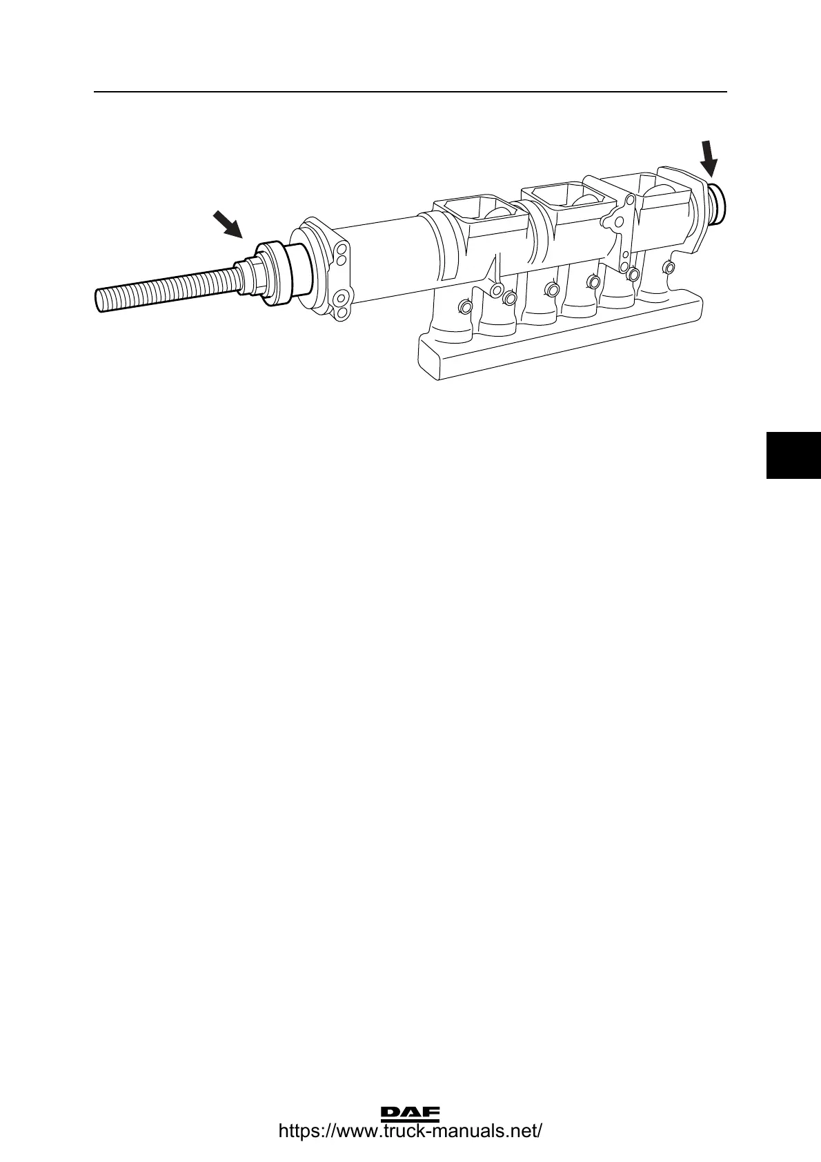 Page #211 background image