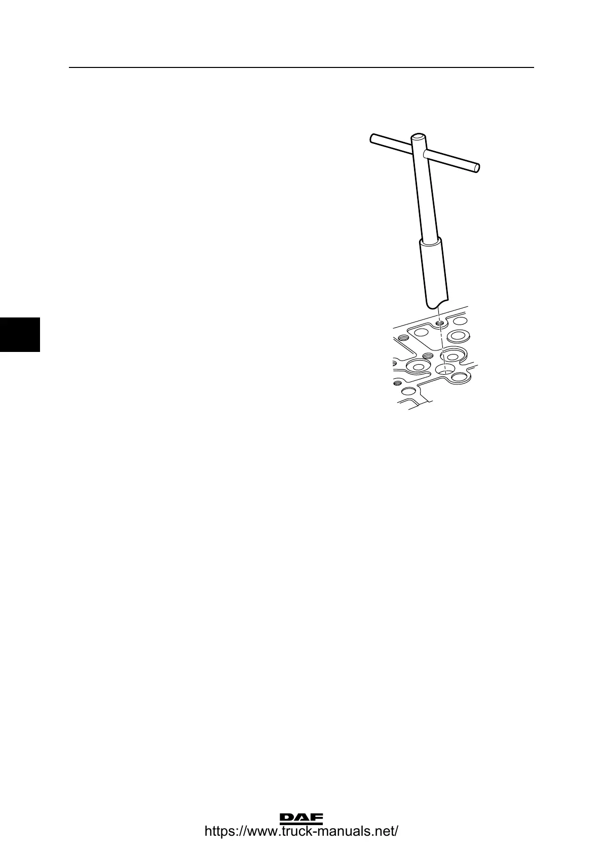 Page #214 background image