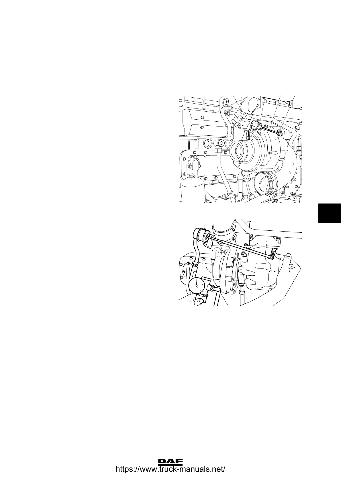 Page #223 background image