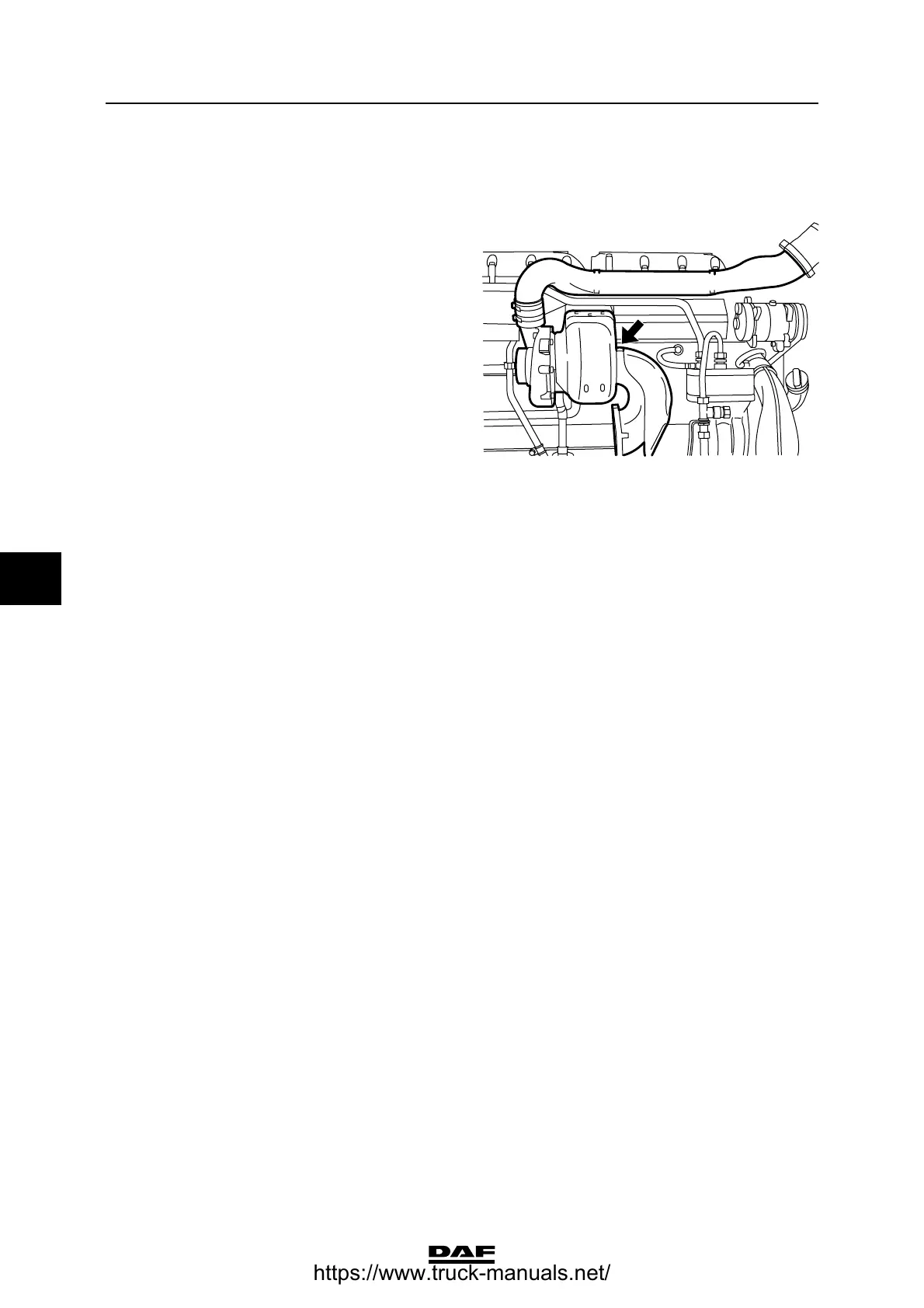 Page #224 background image