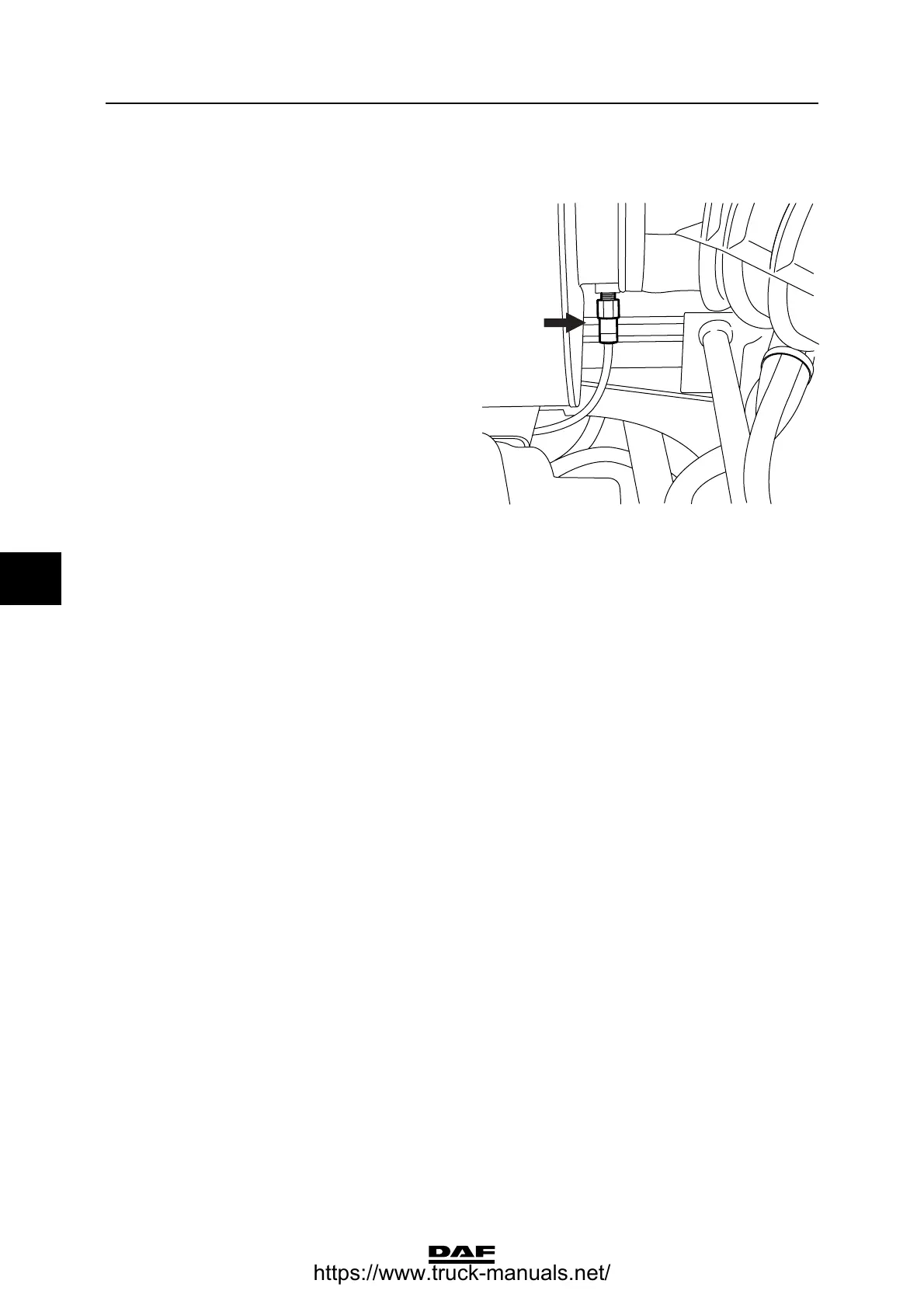 Page #226 background image