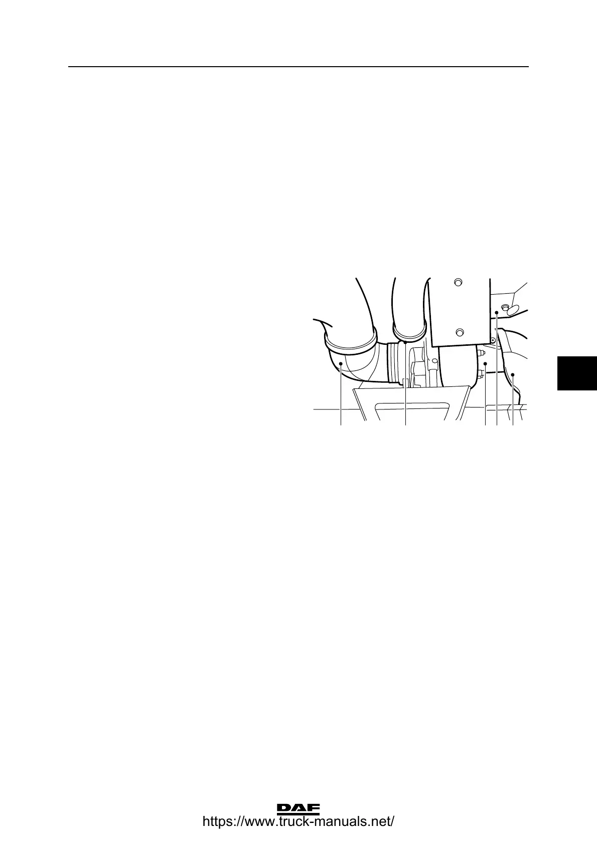 Page #227 background image